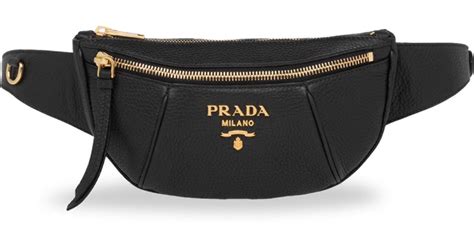 prada black pebbled leather bag|prada bag black price.